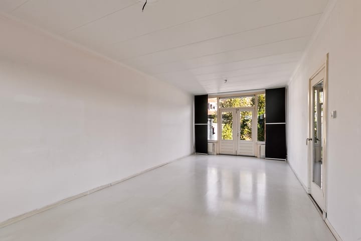 Foto 6 van Meerssenerweg 251-C