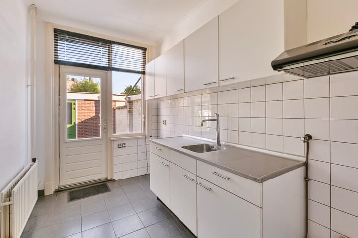 Foto 8 van Meerssenerweg 251-C