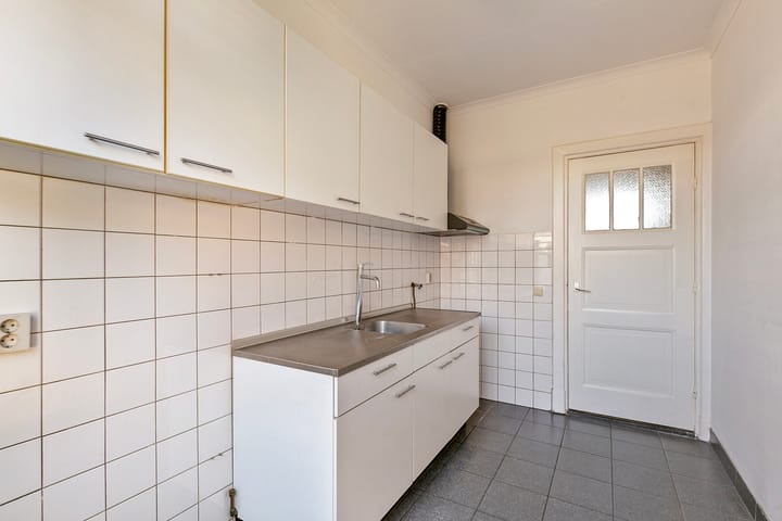 Foto 9 van Meerssenerweg 251-C