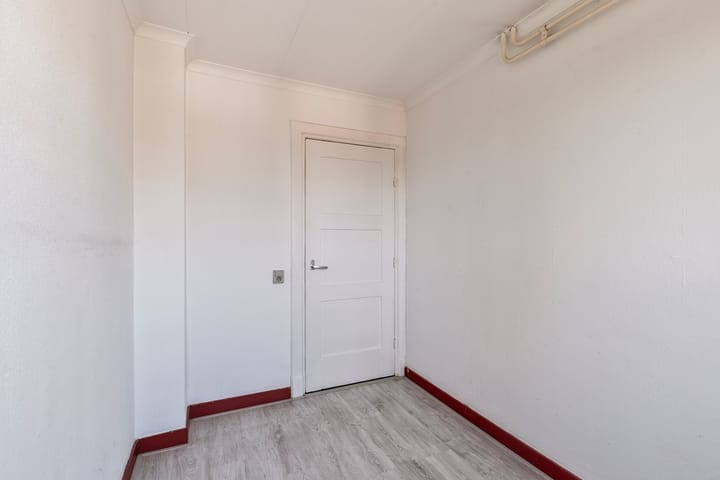 Foto 11 van Meerssenerweg 251-C