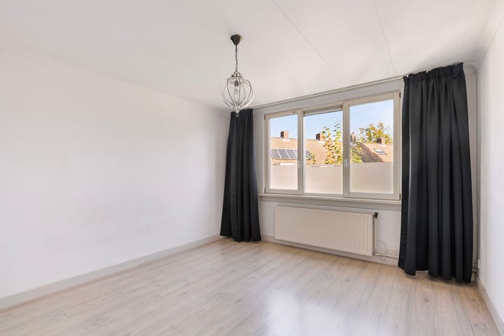 Foto 12 van Meerssenerweg 251-C