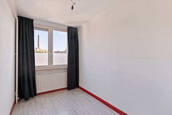 Foto 10 van Meerssenerweg 251-C