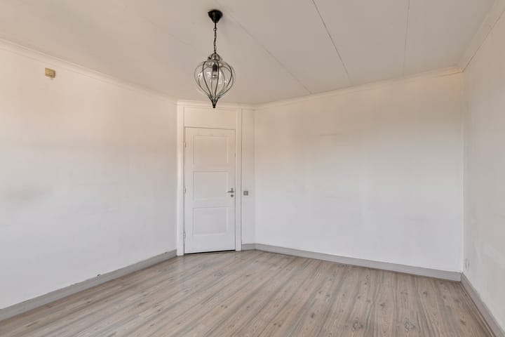 Foto 13 van Meerssenerweg 251-C