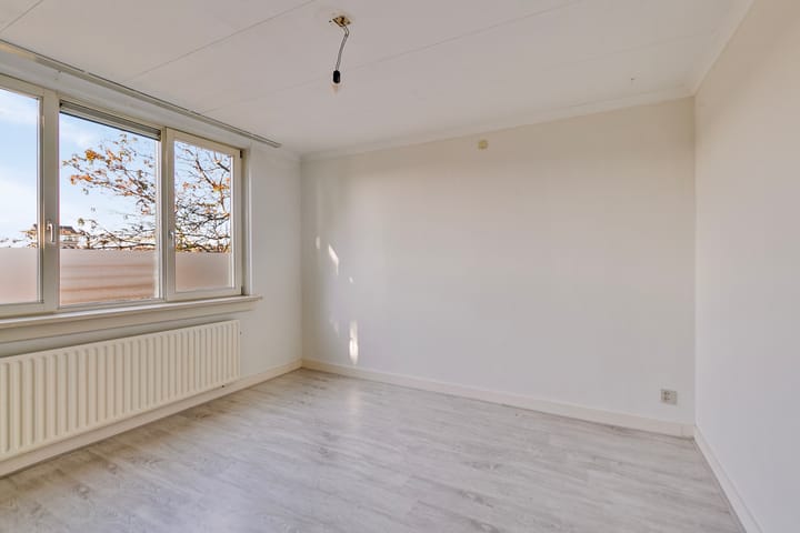 Foto 14 van Meerssenerweg 251-C