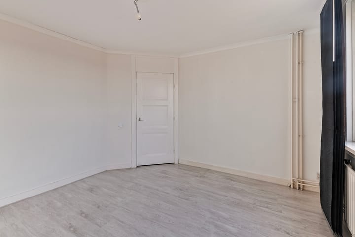 Foto 15 van Meerssenerweg 251-C