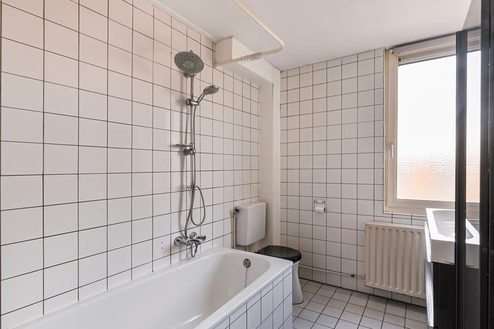 Foto 16 van Meerssenerweg 251-C