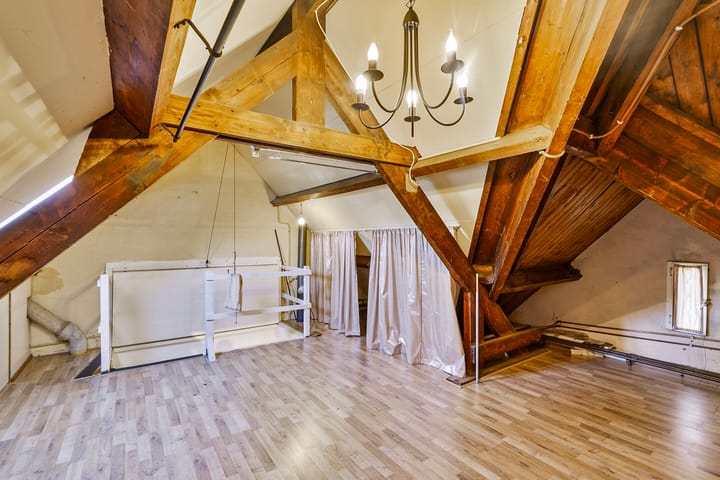 Foto 18 van Meerssenerweg 251-C