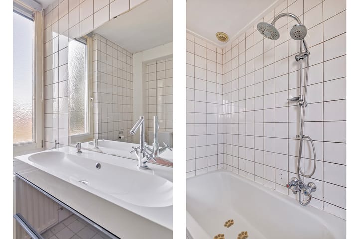 Foto 17 van Meerssenerweg 251-C