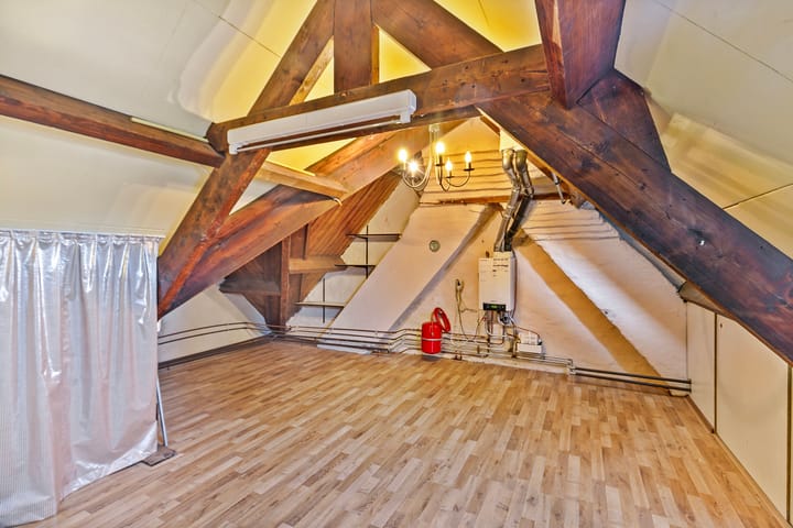 Foto 19 van Meerssenerweg 251-C