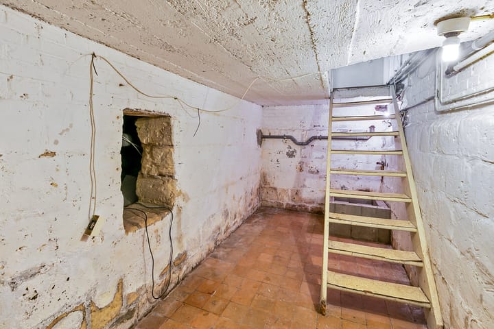 Foto 20 van Meerssenerweg 251-C