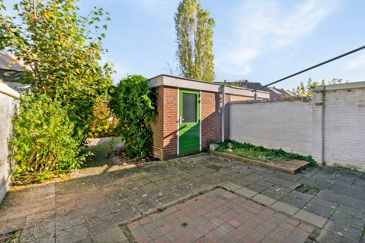 Foto 22 van Meerssenerweg 251-C