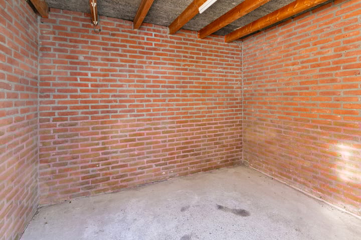 Foto 23 van Meerssenerweg 251-C