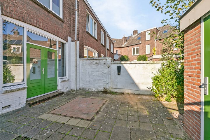 Foto 28 van Meerssenerweg 251-C