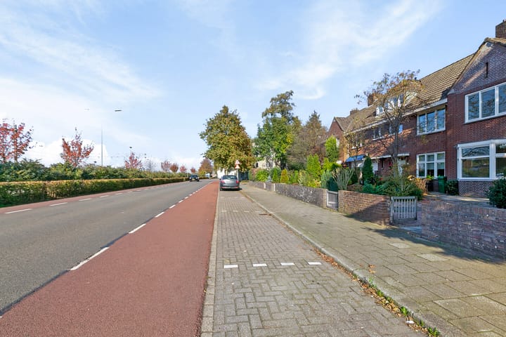 Foto 29 van Meerssenerweg 251-C