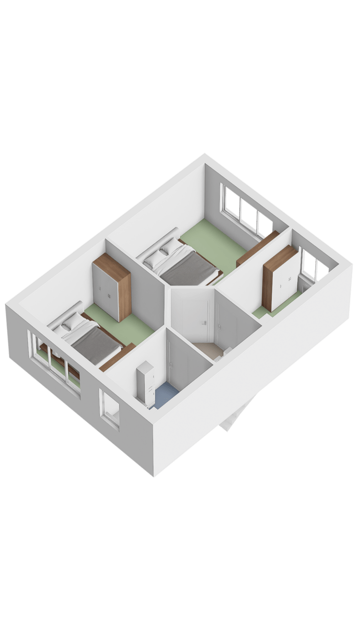 Foto 35 van Meerssenerweg 251-C