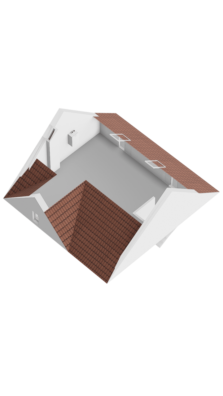 Foto 37 van Meerssenerweg 251-C