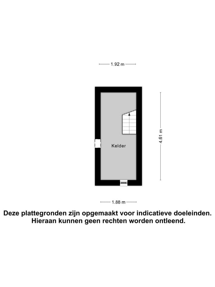 Foto 38 van Meerssenerweg 251-C