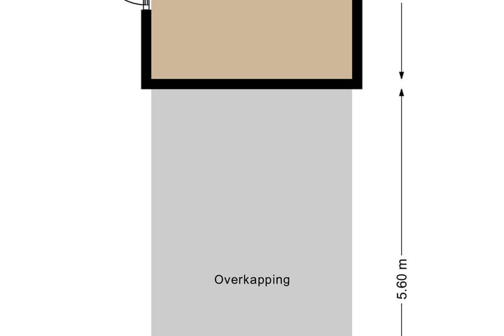 Bekijk foto 64 van Westeinde 194