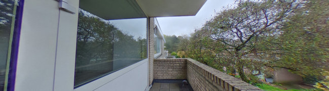 Bekijk 360° foto van foto12 van Eemweg 31