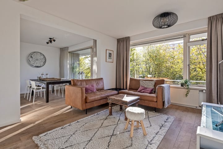 Foto 1 van Langswater 587