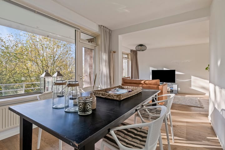 Foto 5 van Langswater 587