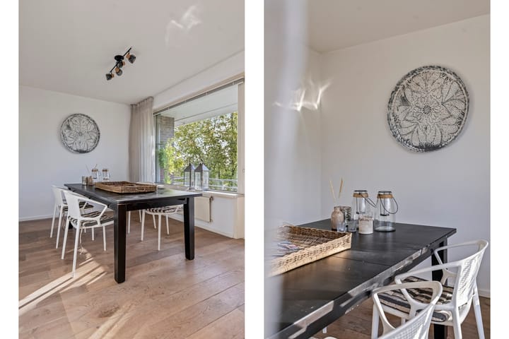 Foto 6 van Langswater 587