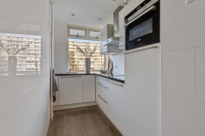 Foto 7 van Langswater 587