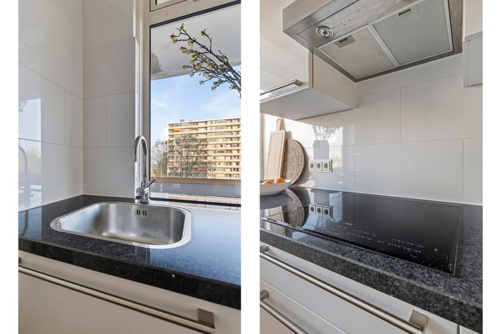 Foto 9 van Langswater 587