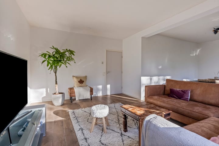 Foto 4 van Langswater 587