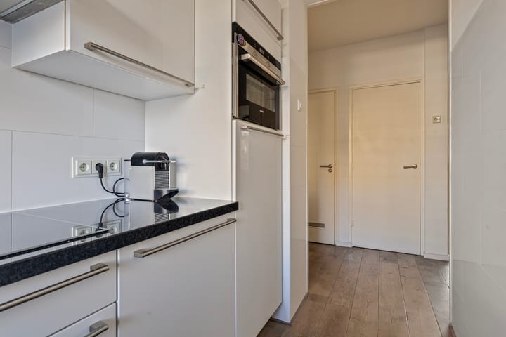 Foto 8 van Langswater 587