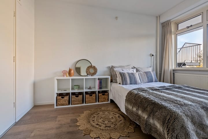 Foto 11 van Langswater 587