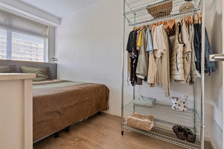 Foto 12 van Langswater 587