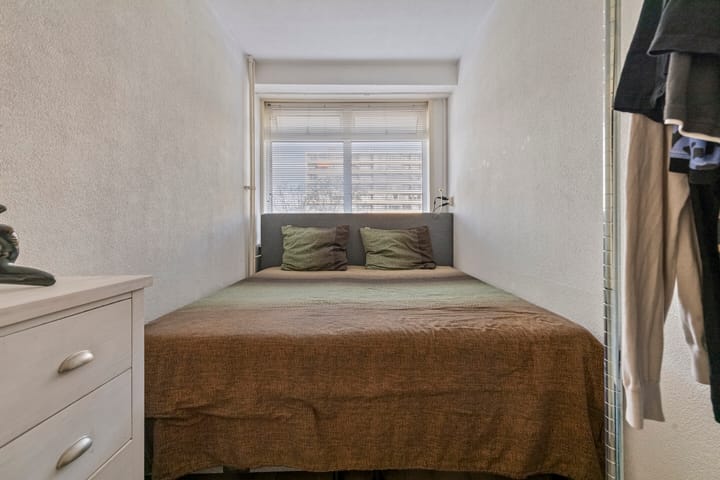 Foto 13 van Langswater 587