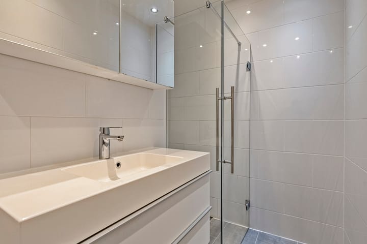 Foto 14 van Langswater 587