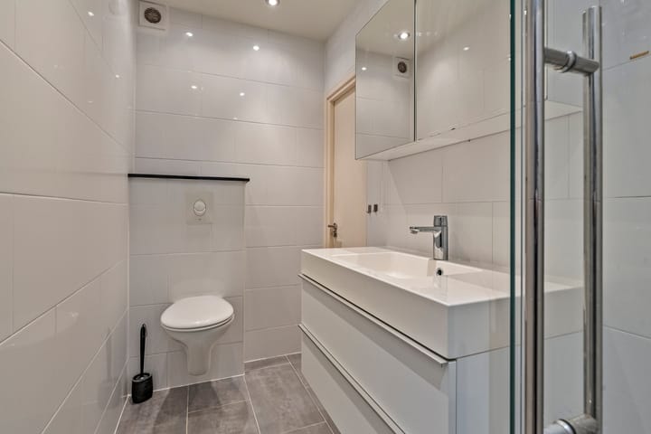 Foto 15 van Langswater 587