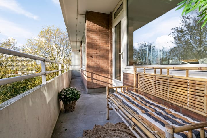 Foto 17 van Langswater 587