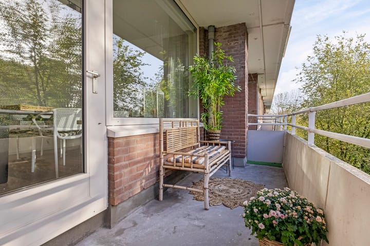 Foto 18 van Langswater 587