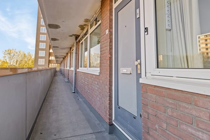 Foto 20 van Langswater 587