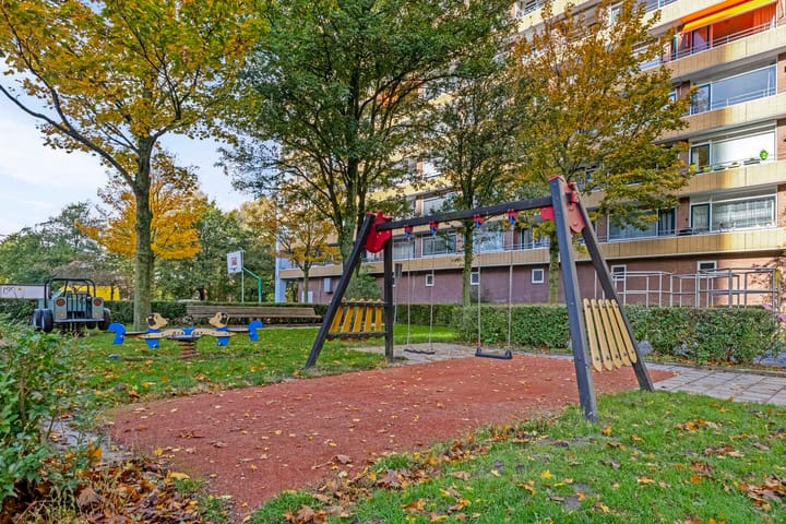 Foto 21 van Langswater 587