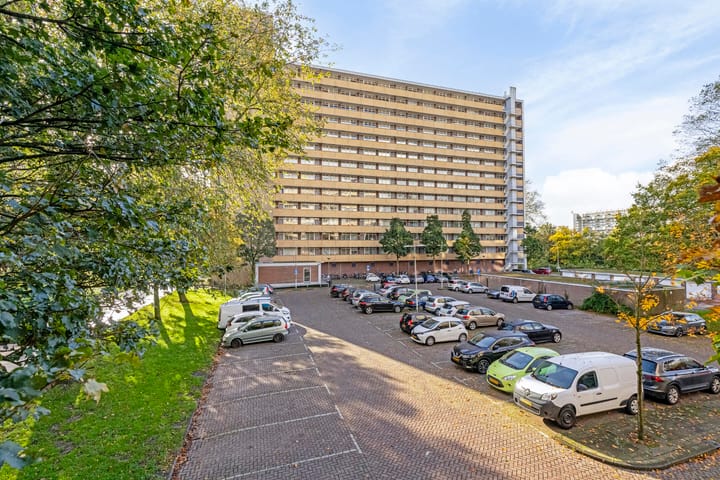 Foto 22 van Langswater 587