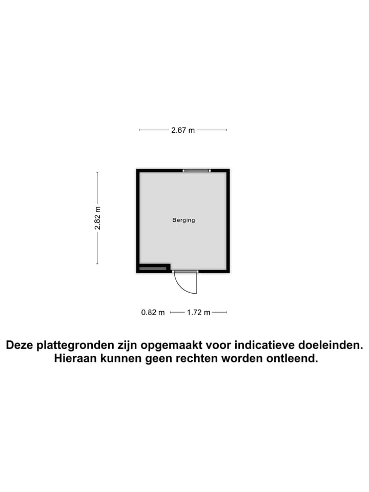 Foto 24 van Langswater 587