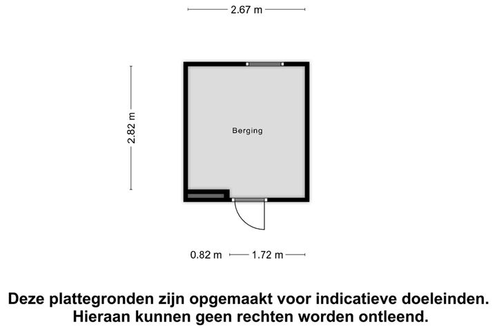 Bekijk foto 24 van Langswater 587