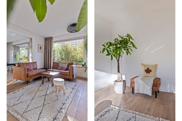 Foto 3 van Langswater 587