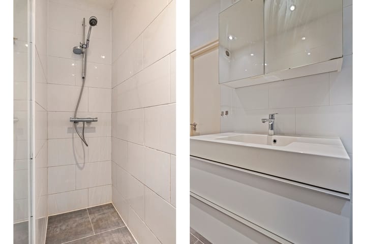 Foto 16 van Langswater 587