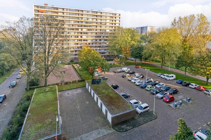 Foto 19 van Langswater 587