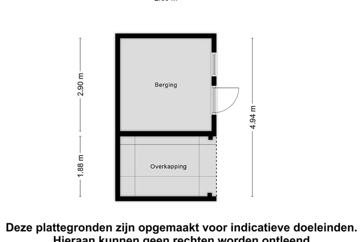 Bekijk foto 77 van Stoofdijk 50