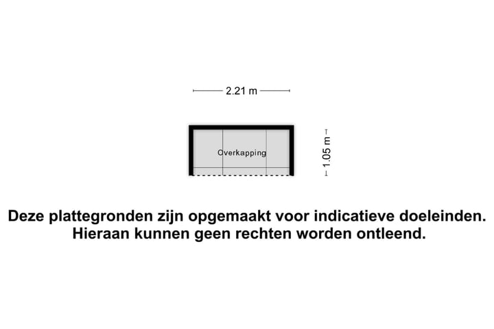 Bekijk foto 78 van Stoofdijk 50