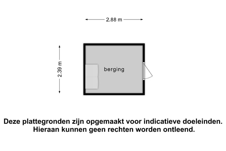 Bekijk foto 48 van Wijboschstraat 164