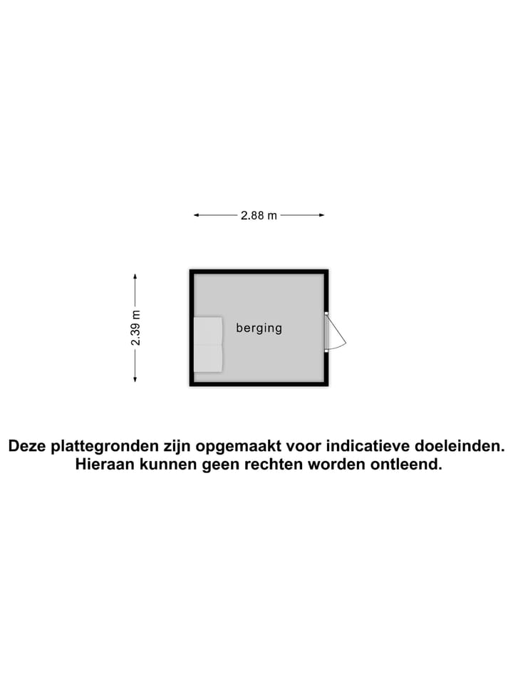 Foto 52 van Wijboschstraat 164