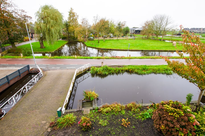 Bekijk foto 24 van Boterdijk 86